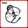Tesla Model Y (2020-2025) Front Crossmember Wiring Harness & Water Tank Bracket 2489050-04-C