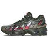 Supreme x Air Max 96