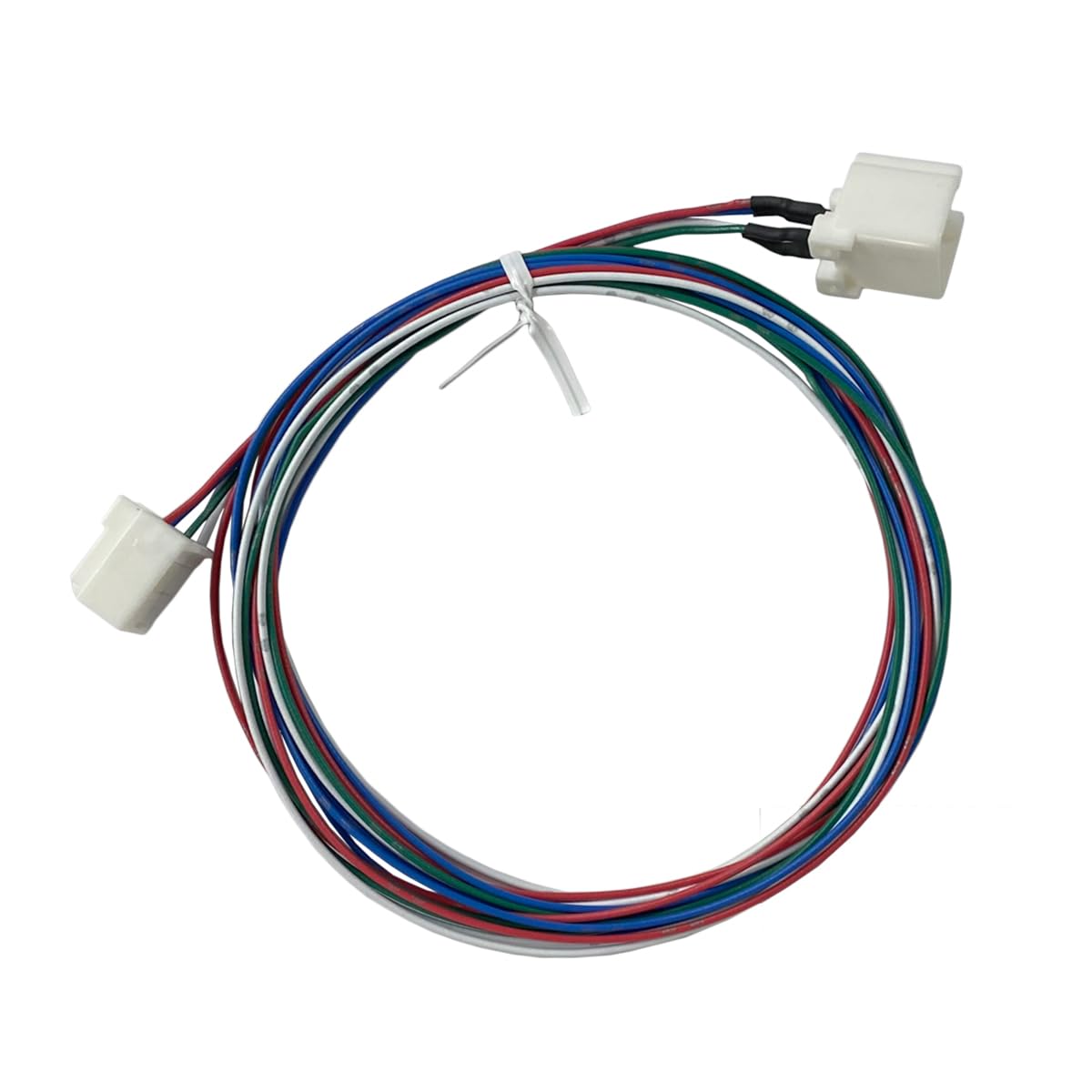 

моно Кабель для переноса выключателя плафона Toyota Hiace и оригинальный разъем 6-го поколения Использованное соединение Сделано в Японии 4-е, 5-е, Подключаемый