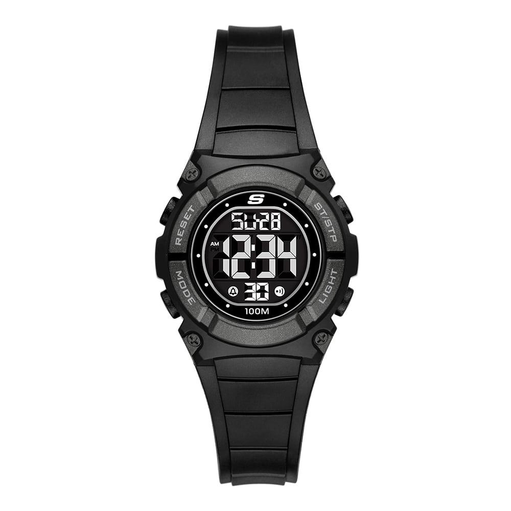 

SkecherS Women S Urethane Watch Sr2163 SR2163