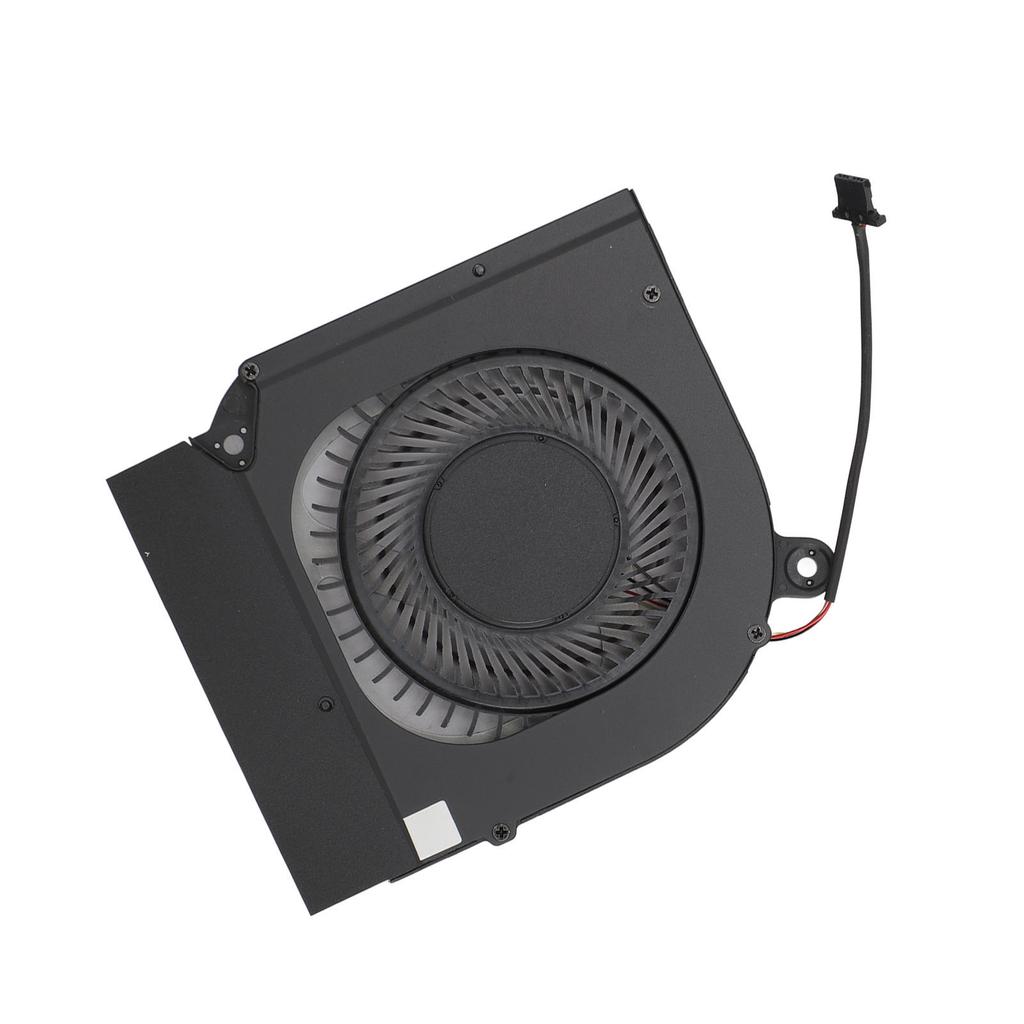 Laptop Internal Cooling Fan for Acer for Nitro 5 AN517 41 AN51 52 AN517 54 AN515 44 AN515 55 4pin Notebook Internal