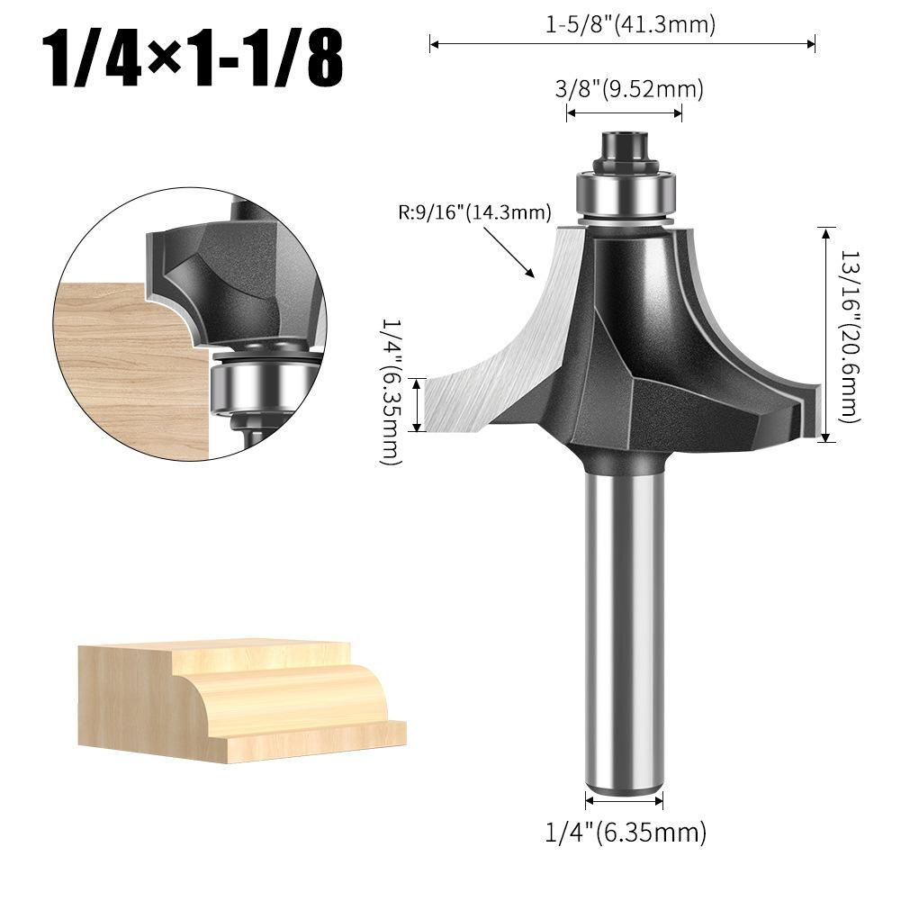 Holzbearbeitung Minzai Messer Linienmesser Schranktürpaneel Schlitzfräsen Kantenbearbeitung Fräsmesser Kantenbearbeitungsmaschine Messer Gongmaschine Messer