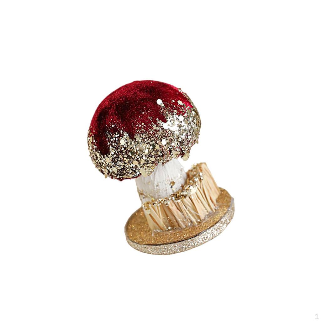 Vánoční dekorace na stůl, Pěnová figurka, Předmět na polici, Stolní deska, Figurka Domov,