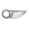 Makita SHARP Blade U A-75596