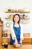 Hausgemachtes Rezeptbuch: Köstliche Zutaten, Konserven, Gewürze und Beilagen, die Sie selbst zubereitet haben