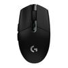 Logitech G304 LIGHTSPEED Kabellose Gaming-Maus
