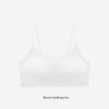 YEEHOO Girls' Cooling Antibacterial Training Camisole