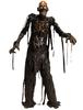 The Return of the Living Dead Tarman 1/6 Scale Action Figure