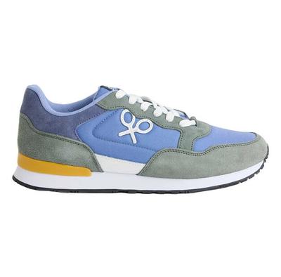 Silbon Running Style Sneakers