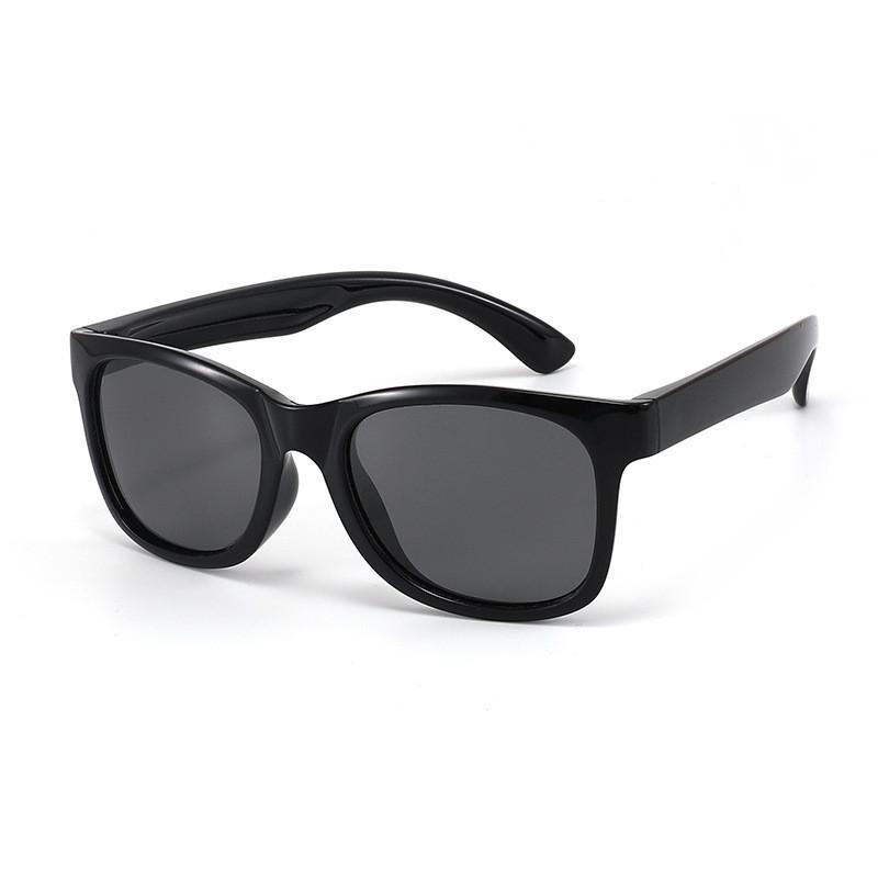 

Polarized Uv400 Full Frame Children s Sunglasses For Summer 2021