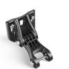 Carros e motas – Equipamentos e acessórios para barcos