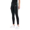 Damen Essential Leggings
