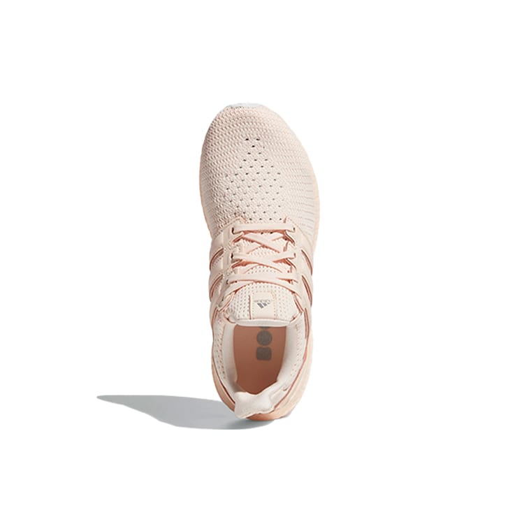 UltraBoost Wmns Adidas 'Pink Tint' Women's FY6828