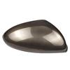 Fits 2015-2025 Buick Excelle Rearview Mirror Housings and Covers, Replacing Exterior Car Accessories.