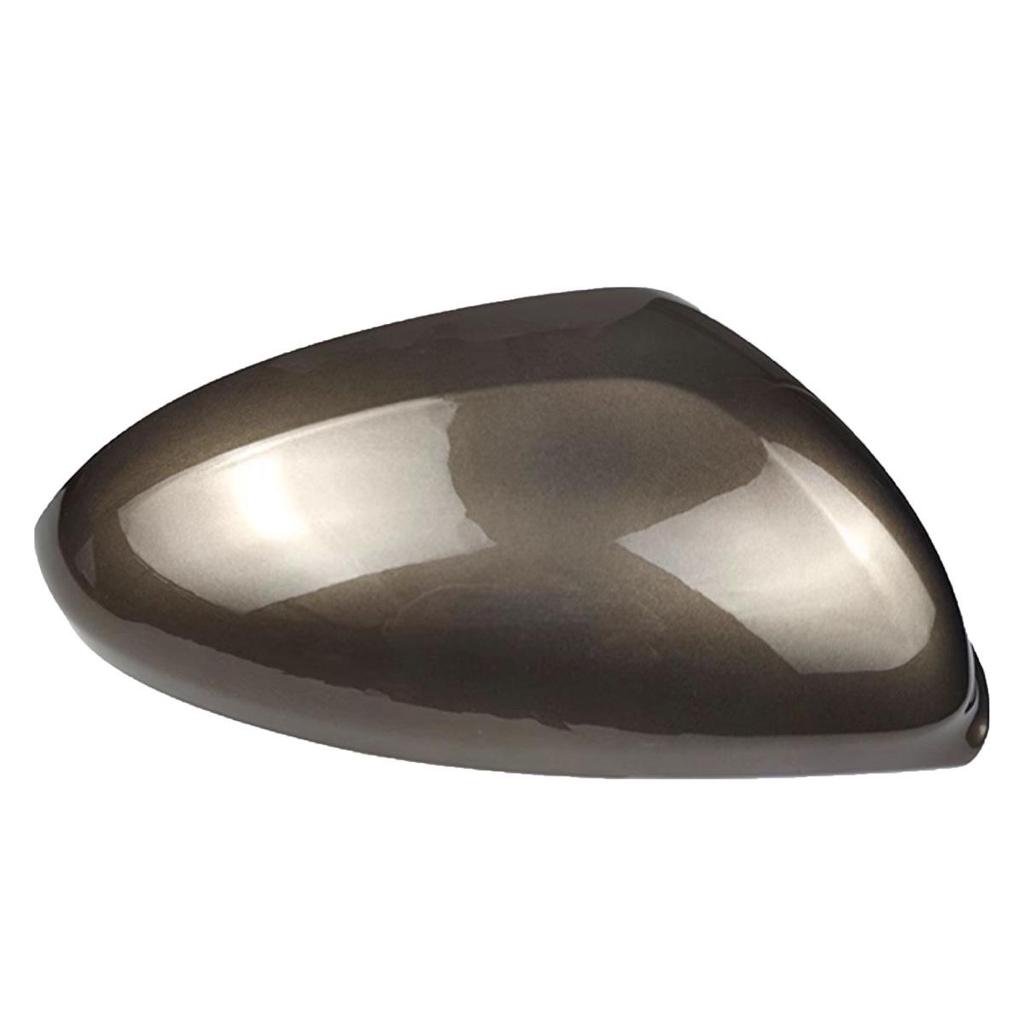 Fits 2015-2025 Buick Excelle Rearview Mirror Housings and Covers, Replacing Exterior Car Accessories.