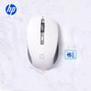 HP Mouse Wireless S1000 Plus