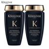 Kérastase Chronologiste Revitalizing Shampoo Twin Pack