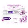 Shuke Anti-Cavity Whitening & Solid Teeth Toothpaste Set