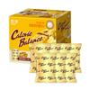 Haitai Confectionery Calorie Balance Cheese 7p 266g 1 Pcs Ingredients: May Be Subject To Change At the Manufacturer’s | 266g 1 Pcs