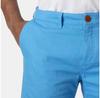 Helly Hansen Dock 10´´ Shorts