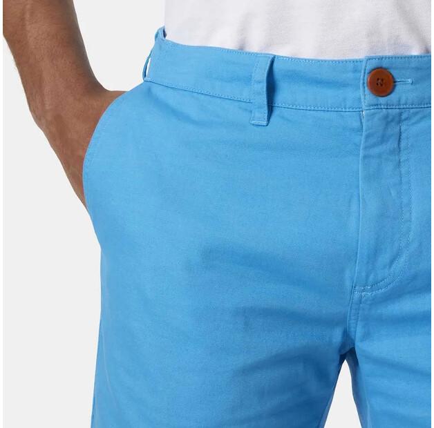 Helly Hansen Dock 10´´ Shorts