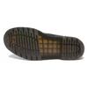 1460 Dr.Martens Leather Lace Up Boot 'Gothic Americana Pack' 31624001