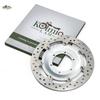 Kompatibler Vorderradbremsscheibenrotor für Honda VTR1800 (2002/2004/2006/2009)