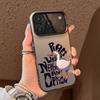 Telefon kapları – Smartphone Bumper Kılıflar