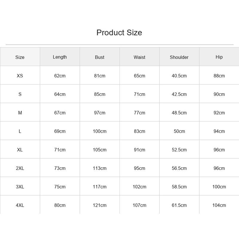 Men Women Cycling Jersey Long Sleeve Quick Dry Breathable Performance Top Road Bike Mountain Autumn Riding