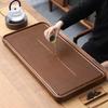 Jialang Bamboo Tea Tray