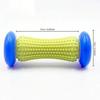 Deep Tissue Foot Massager Roller Trigger Point Foot Arch Massager  Plantar Fasciitis