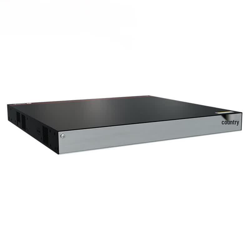 Huawei S5735S-L24PN4XE-A3 Managed POE Switch
