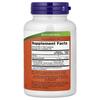 Cinnamon Bark, 120 Veg Capsules (0.6 g per Capsule)