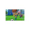 [USED] Inazuma Eleven GO Shine (No Bonus) - 3DS 0