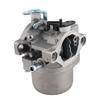 Engine Carburetor Carb Fits For Briggs 285707, 289707, 28B705, 28M707