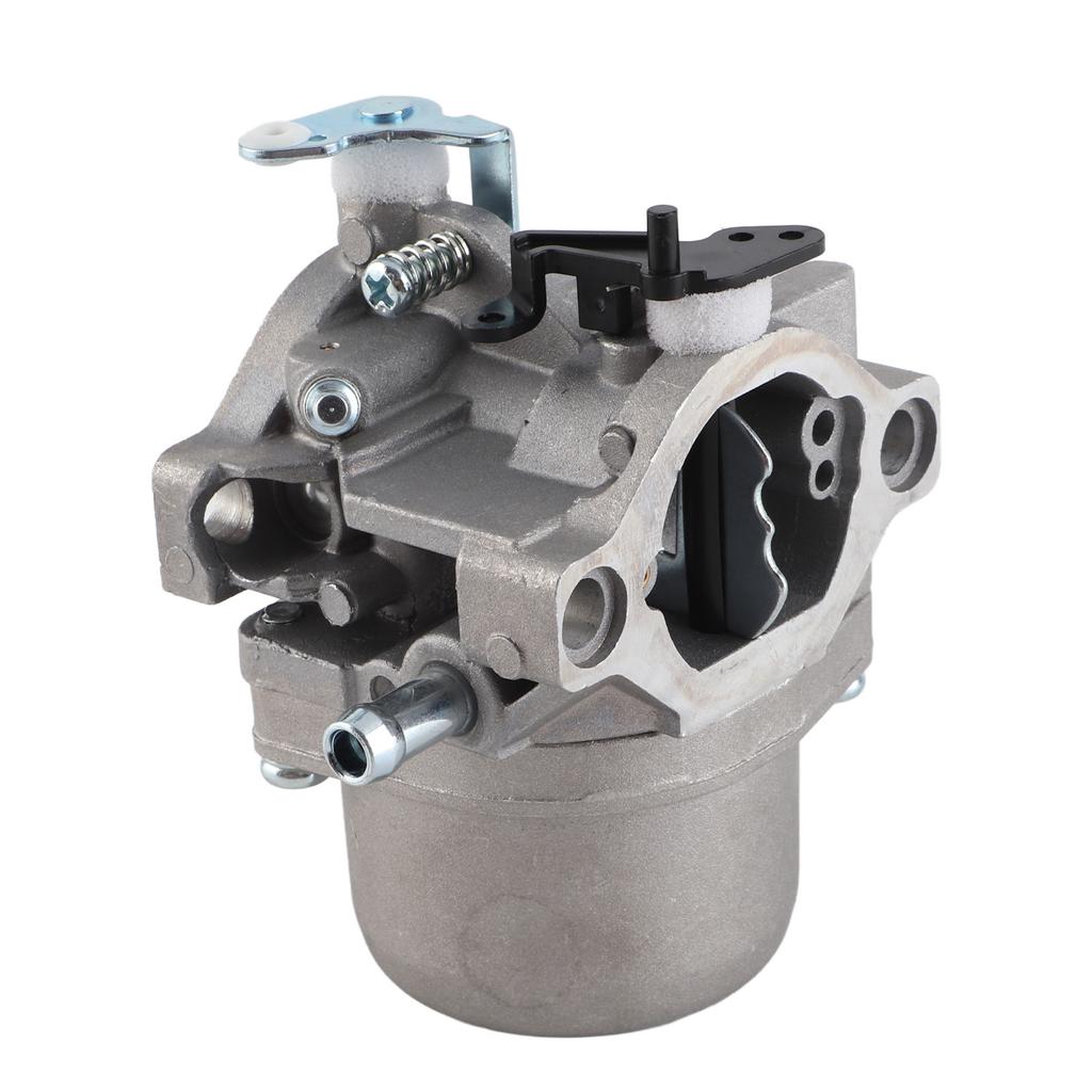 Engine Carburetor Carb Fits For Briggs 285707, 289707, 28B705, 28M707