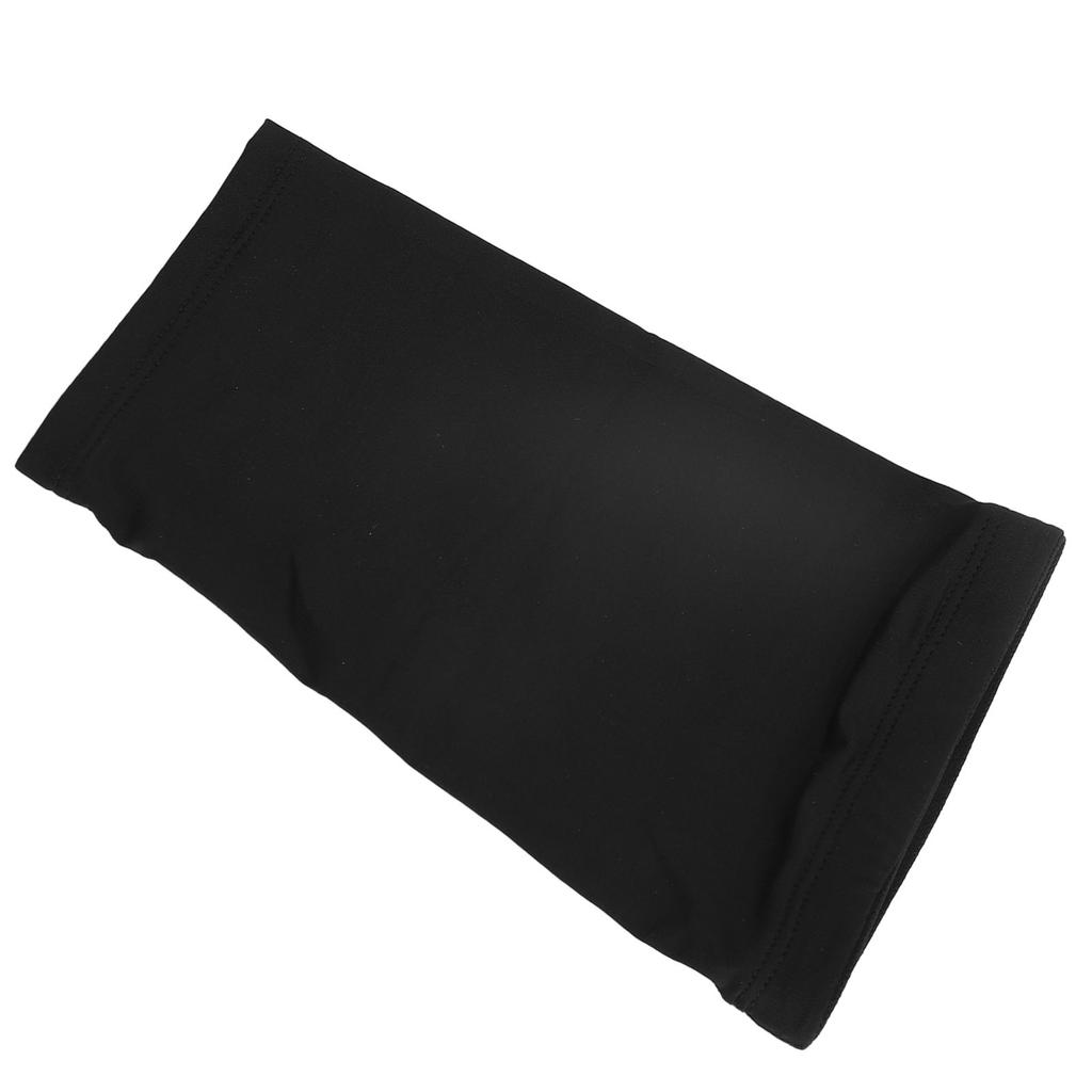 Knee Brace Discomfort Relieve Anti Slip Knee Sleeve Support for Arthritis Joint Stiffness