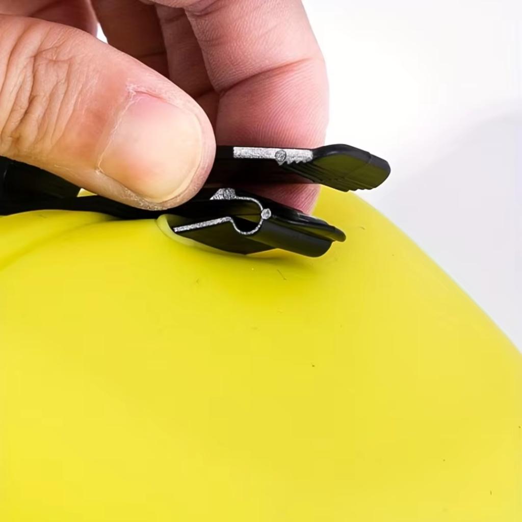 Silikon Leckerlibeutel für Hunde Haustier Tragbare Hunde Trainings Hüfttasche Wasserdichte Hunde Snack Trainingstasche mit Magnetclip Haustier Ausflug