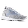 Zoku Runner Reebok Ultraknit Heather 'Light Solid Grey' BD5488