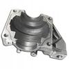Oil Pan Base Stihl 029 039 Ms 290 310 390 Replacement