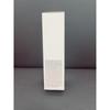 935 Cosmetics Huile Démaquillante Profonde Violette (livraison le jour même), 1 unité, 100ml