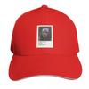 going on  () Baseball Cap Christmas Hat designer cap Rave winter hats for Unisex Womens Beach Outlet  Unisexs