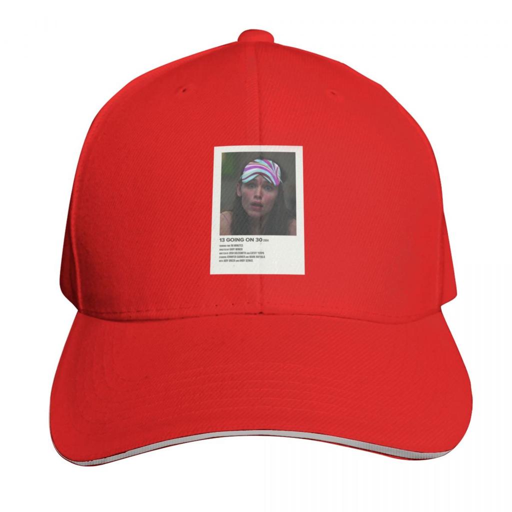 going on () Baseball Cap Christmas Hat designer cap Rave winter hats for Unisex Womens Beach Outlet Unisexs