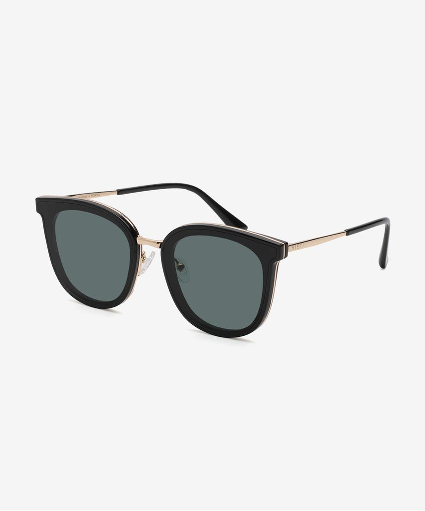 Lieti Mond C2 Black