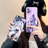 Coque de téléphone portable Azur Lane Unzen en TPU mat pour Huawei P60 P50 P40 P30 P20 P10 P9 P8 Pro Lite Plus Couverture avec impression colorée