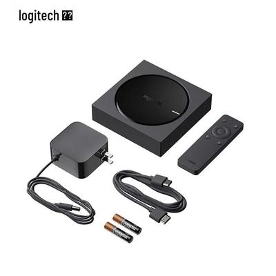 Periferiche per computer – Webcam