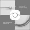 10Pcs 1.75M Bicycle Bike Cycling MTB Brake Inner Wire Cable