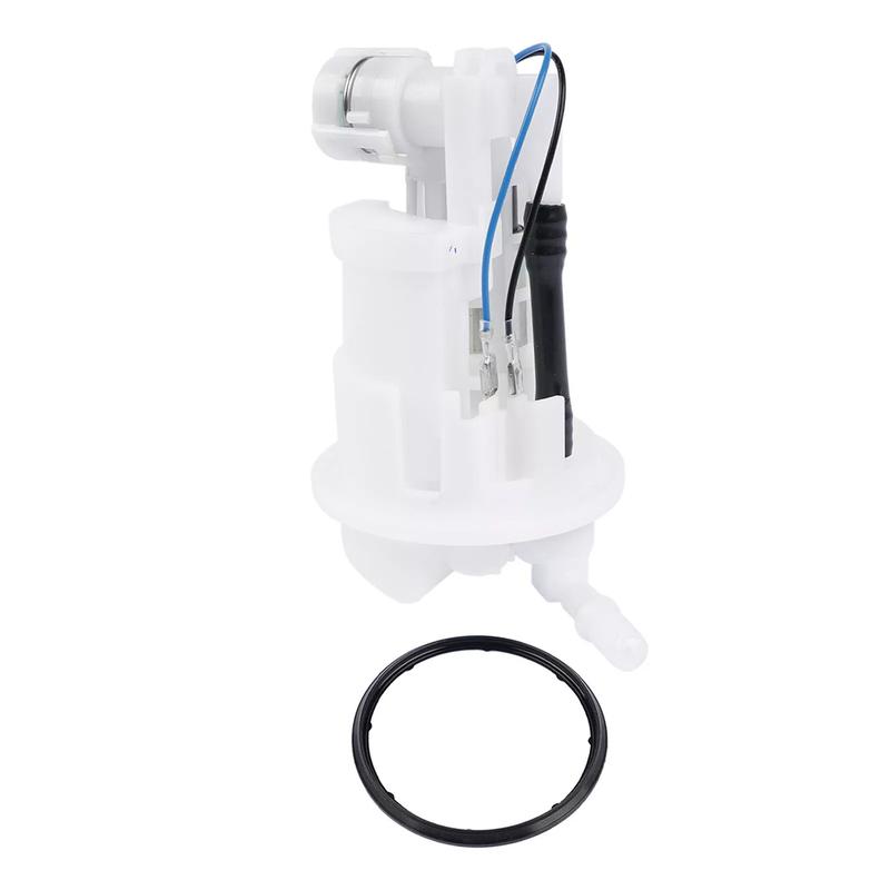 OEM Fuel Pump Assembly Replacement for YZ250F 2014 YZ450F 2010 WR250F 2015 WR450F 2012 2018 33D139070200