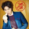 Jeonjin - 2nd Mini Album : #REAL#