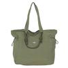 Fashion Short-distance Travel Bag, Vacation Spring Outing, Waterproof Large-capacity Shoulder, Commuting To Work, Versatile Accommodation, Luggage Bag